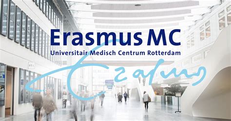 erasmus mc vacatures studenten