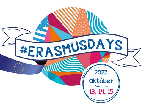 erasmus tempus