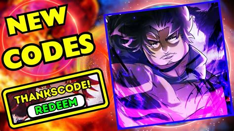 Eraspin   Grimoires Era Codes Rage Magic X2 Exp August - Eraspin