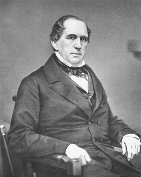 erastus corning biography