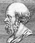 eratosthenes biography summary