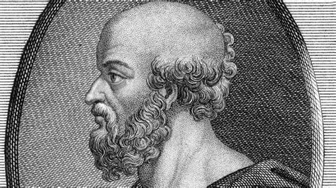 eratosthenes of cyrene biography channel