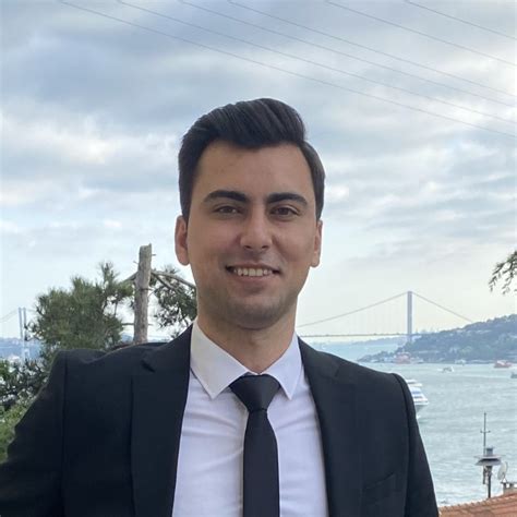 ercan +ulaş kaya Yandex. 