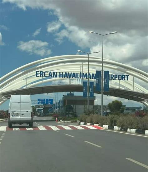 Ercan Başar ösym