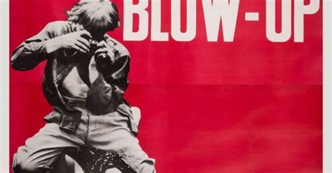 ercole brini biography