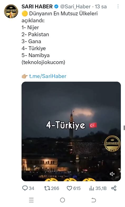 erdal eren yaşasaydı akp ye oy verirdi uludağ sözlük.