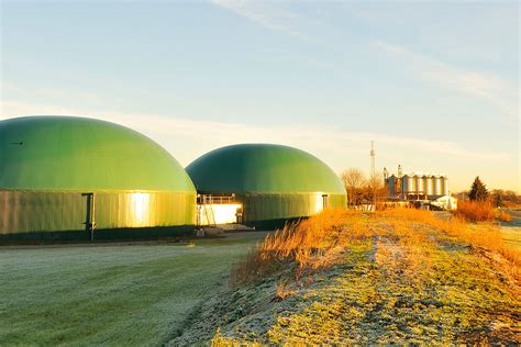 erdgas vs biogas