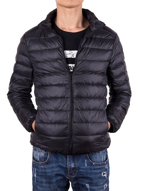 erdinc d black jackets pytc