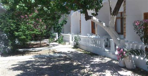 veodersti.rgarabwor.edu.pl. 