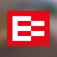 campobet: Aposte nas Melhores Apostas Desportivas Online e Fique Tranquilo com a Proteção de Fundos - Foto 2