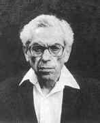 erdos biography