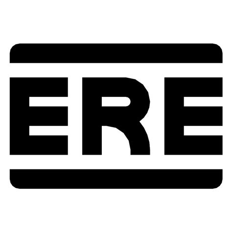 ere-.