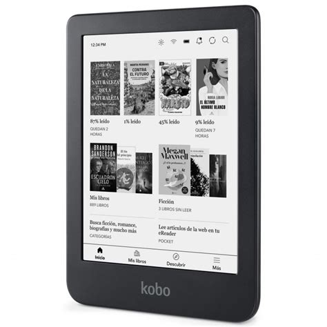 Ereader For Pc