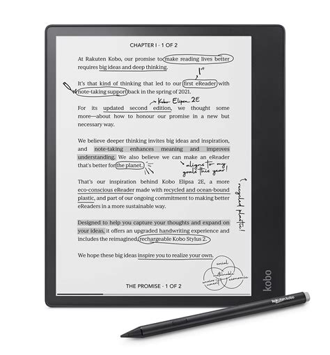Ereader For Pc Free