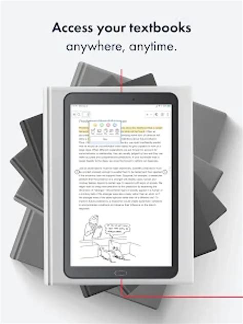 Ereader Software For Android