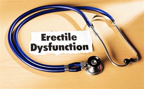 erectile dysfunction and diabetes ppt