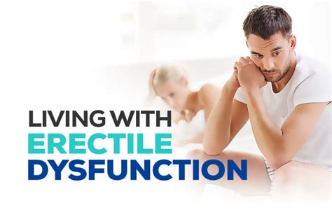 erectile dysfunction or not attracted reddit photos