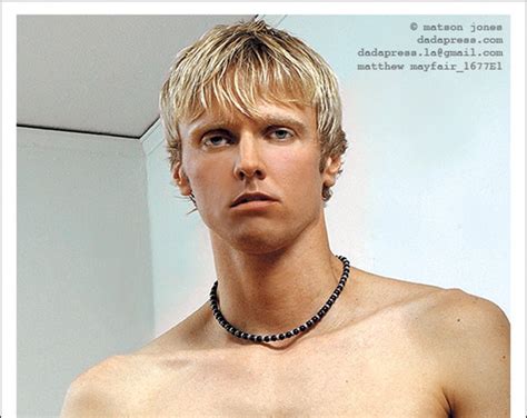 erection nude