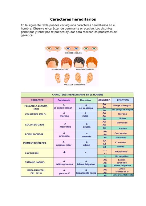 ereditario - Wiktionary