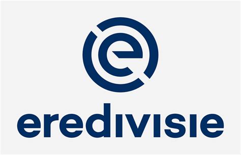 eredivisie