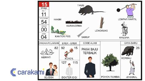 Buku Tafsir Kuno Erek Erek 15: Menguak Makna Teoretis dan Isyarat Bawah Sadar