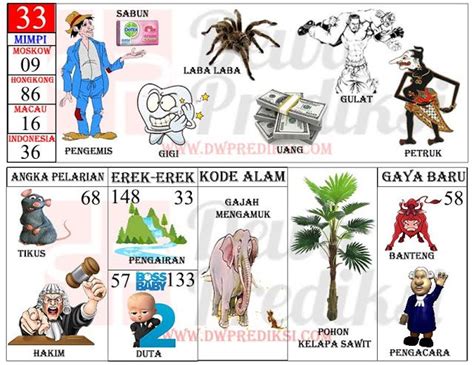 Link Download Erek-erek Bergambar 2d Terbaru dan Terlengkap