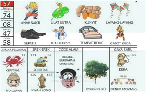 Sepatu Hilang Sebelah? Mungkin Ini Pesan dari Erek Erek Sepatu!