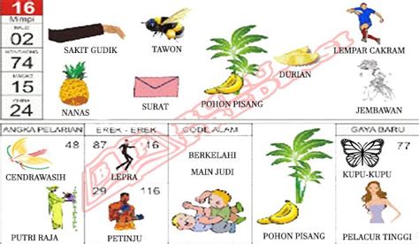 Mimpi Tawon Masuk Rumah? Ini Arti Erek-erek Tawon dan Angkanya