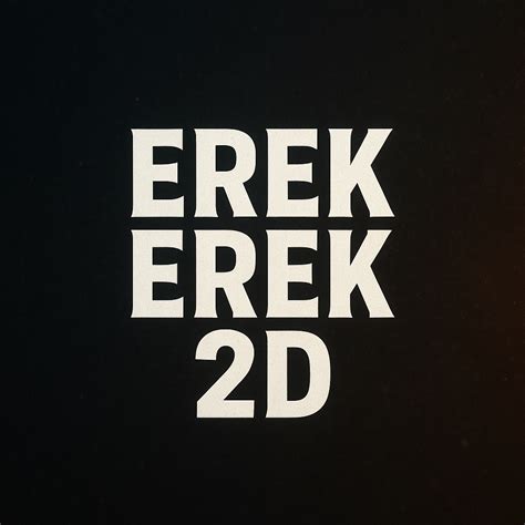 Suara Kodok Bawa Hoki? Ini Arti Angka Erek Erek Kodok Per 8 Juni 2026