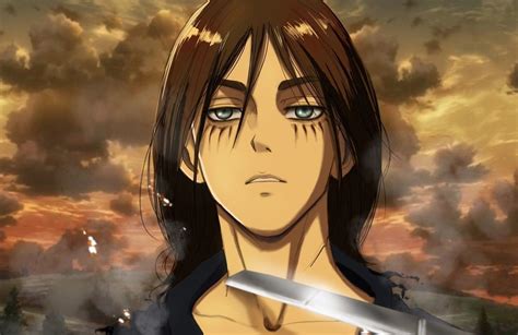 Shingeki no kyojin, anime, attack on titan, levi, manga, HD phone wallpaper