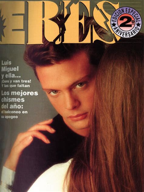 Eres Imprescindibleebookepub