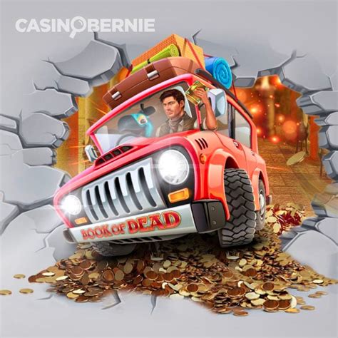 erfahrung karamba casino vcez