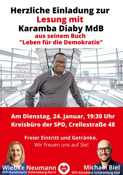 erfahrung mit karamba hslx