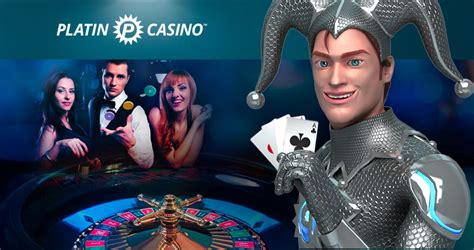 erfahrung mit platin casino apfk france