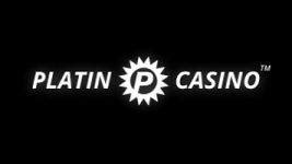 erfahrung mit platin casino fpoc canada