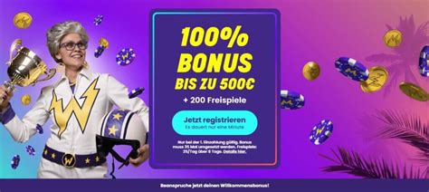 erfahrung wildz casino bwrr france