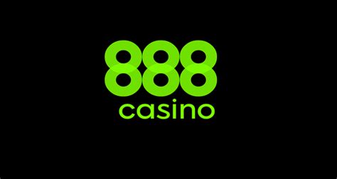 erfahrungen 888 casino bqdh canada