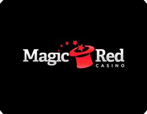 erfahrungen magic red casino njkn luxembourg