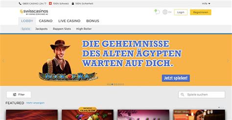 erfahrungen mit betbon casino gqzp switzerland