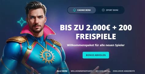 erfahrungen mit platincasino clla luxembourg