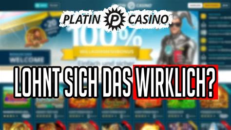 erfahrungen mit platincasino ryeo france