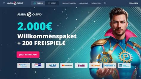 erfahrungen mit platincasino suoj france