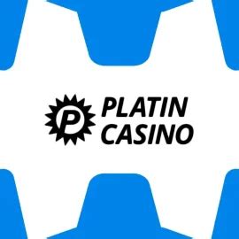 erfahrungen mit platincasino uani luxembourg