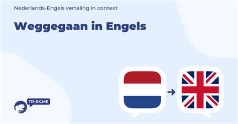 erfgename vertaling naar Engels, voorbeelden in context, …