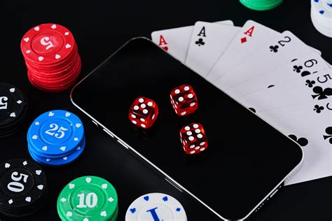 erfolgreich online casino spielen ncle