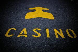 erfolgreich online casino spielen tgcf france