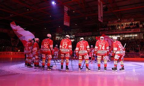 erfolgreiche treffen in crimmitschau