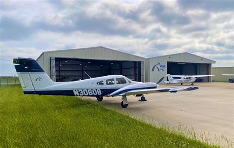 Read Erg Guide Aviation 