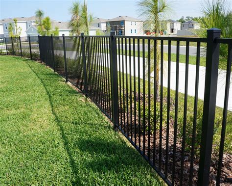 Ergeon Fence Contractors Installation And Repair Grass Fencing - Grass Fencing
