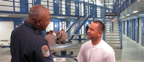 ergometrics react exam